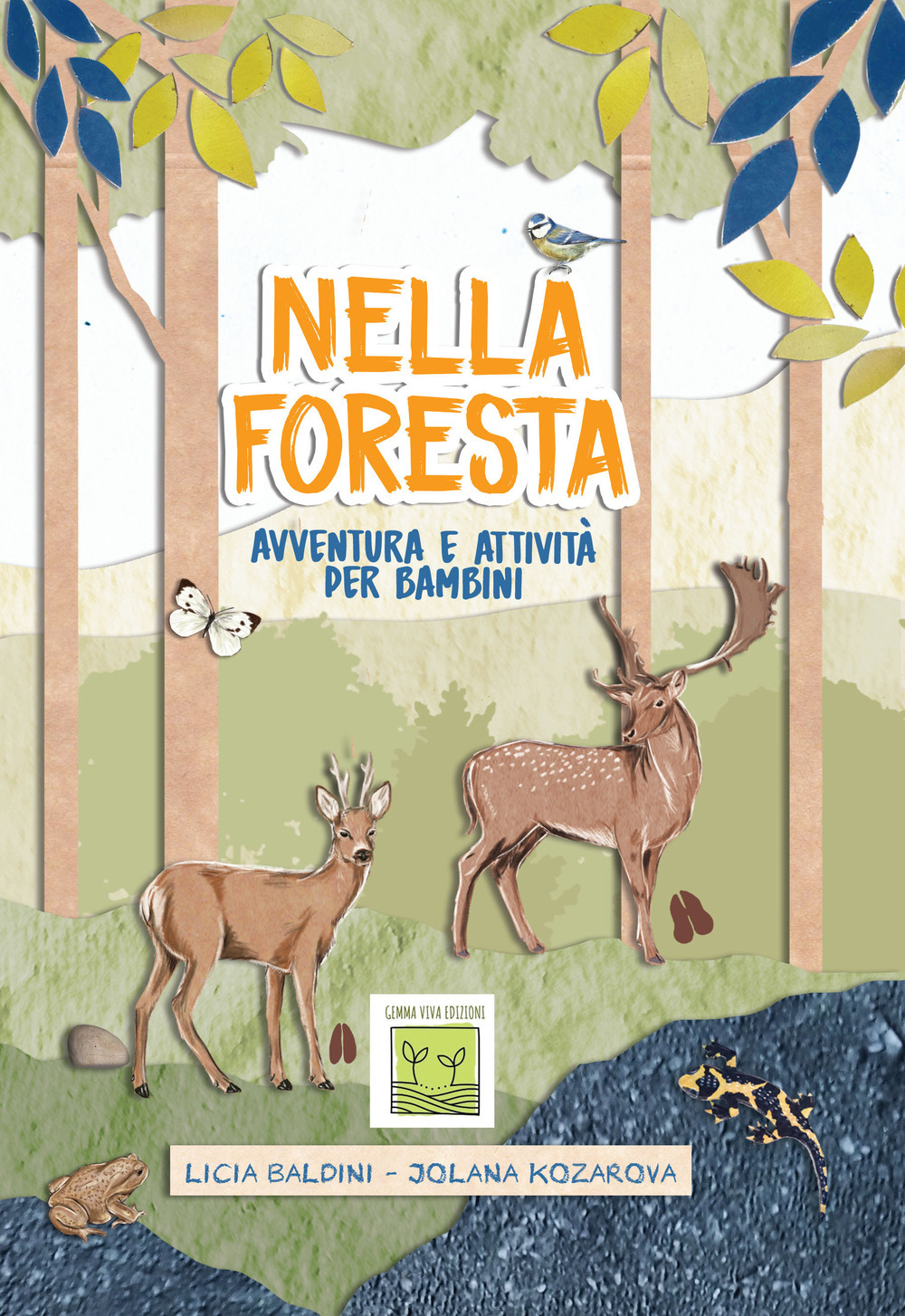 Libreria Bortoloso