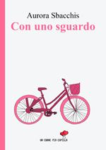 Con uno sguardo