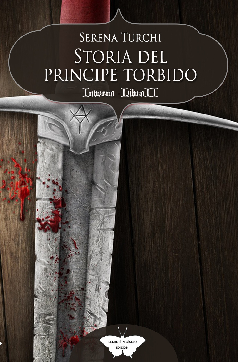 Libreria Bortoloso
