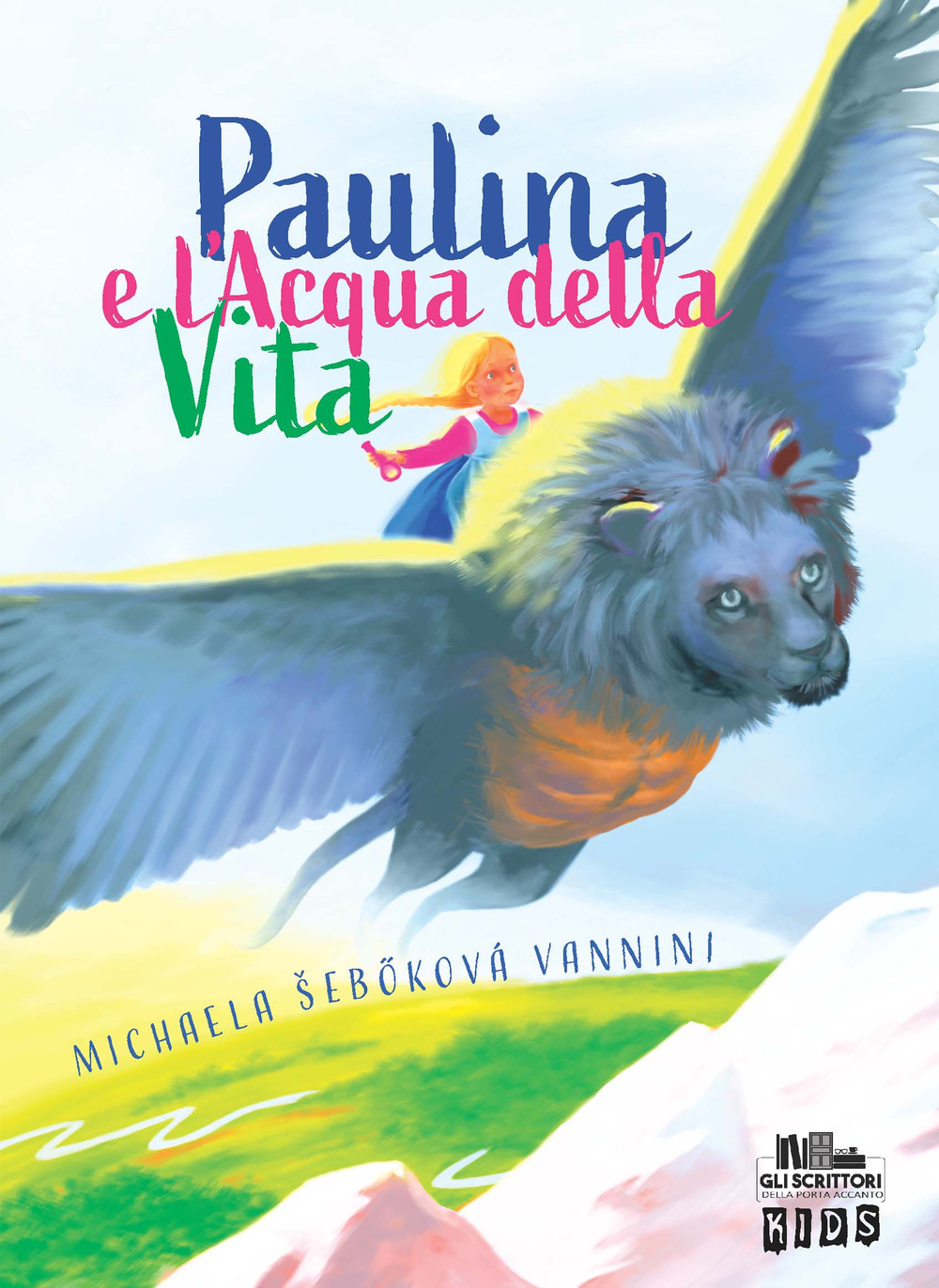 Libreria Bortoloso