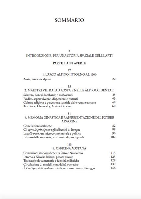 Frontiere. Arte, luogo, identità ad Aosta e nelle Alpi occidentali 1490-1540 - Stefano De Bosio - 3