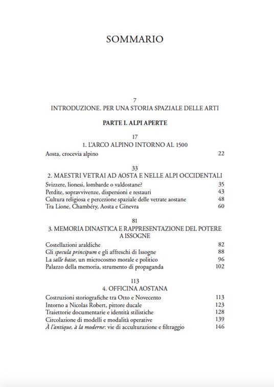 Frontiere. Arte, luogo, identità ad Aosta e nelle Alpi occidentali 1490-1540 - Stefano De Bosio - 3