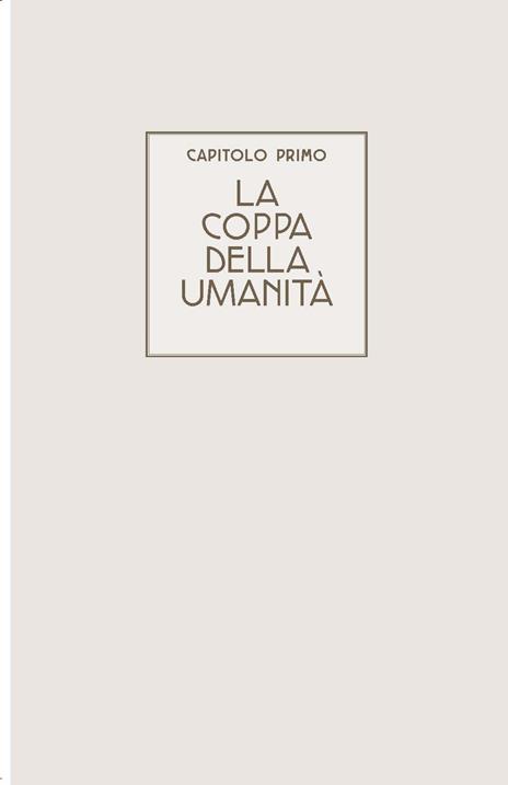 Il libro del tè - Kakuzo Okakura - 8