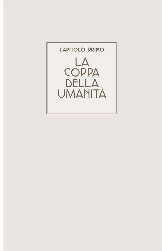 Il libro del tè - Kakuzo Okakura - 8