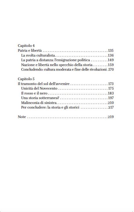 Rivoluzioni. Tra storia e storiografia - Francesco Benigno - 4
