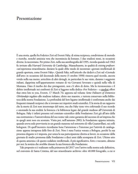 Studi sulla pittura toscana - Everett Fahy - 4