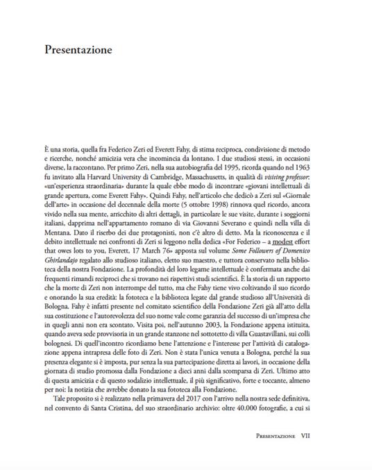 Studi sulla pittura toscana - Everett Fahy - 4