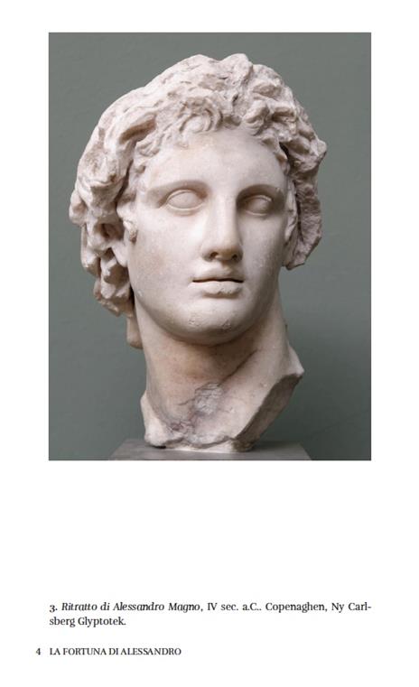 La fortuna di Alessandro Magno dall'antichità al Medioevo - Chiara Frugoni - 6