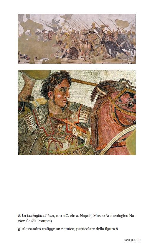 La fortuna di Alessandro Magno dall'antichità al Medioevo - Chiara Frugoni - 8