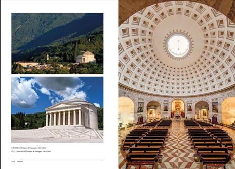 Antonio Canova. La vita e l'opera - Francesco Leone - 12