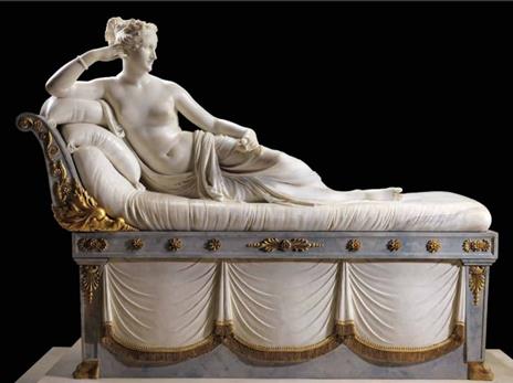 Antonio Canova. La vita e l'opera - Francesco Leone - 10