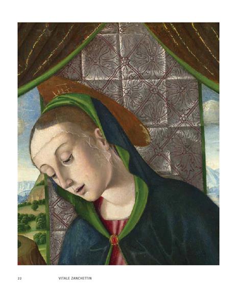 I cantieri in Europa nel Cinquecento: architettura e decorazione. Vol. 1: Roma - 8