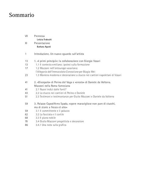 Colore, stucco, marmo nel Cinquecento. Il percorso di Giulio Mazzoni - Serena Quagliaroli - 2