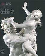 Galleria Borghese catalogo generale. Ediz. a colori. Vol. 1: Scultura moderna