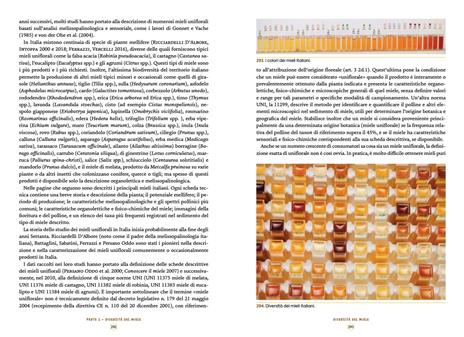 L'apicoltura in Italia. Storia e biodiversità - 18