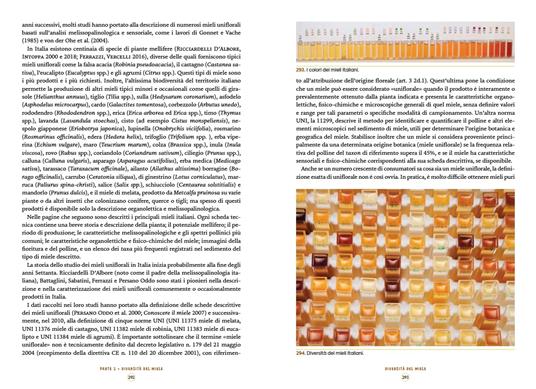 L'apicoltura in Italia. Storia e biodiversità - 18