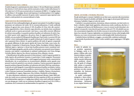 L'apicoltura in Italia. Storia e biodiversità - 19