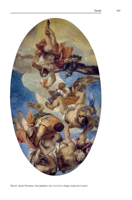 «Scultore in parole». Francesco Sansovino e la nascita della critica d'arte a Venezia - Marsel Grosso - 9