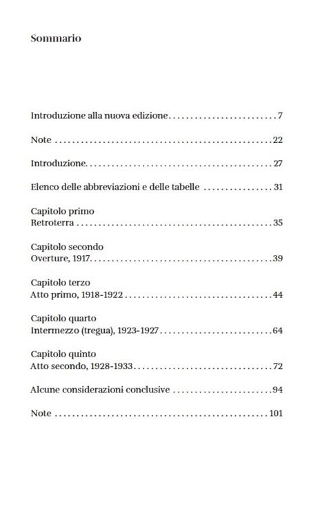 La grande guerra contadina in Urss. Bolscevichi e contadini (1918-1933). Con una selezione dalle Lettere da Kharkov. La carestia in Ucraina e nel Caucaso settentrionale nei rapporti dei diplomatici italiani - Andrea Graziosi - 2