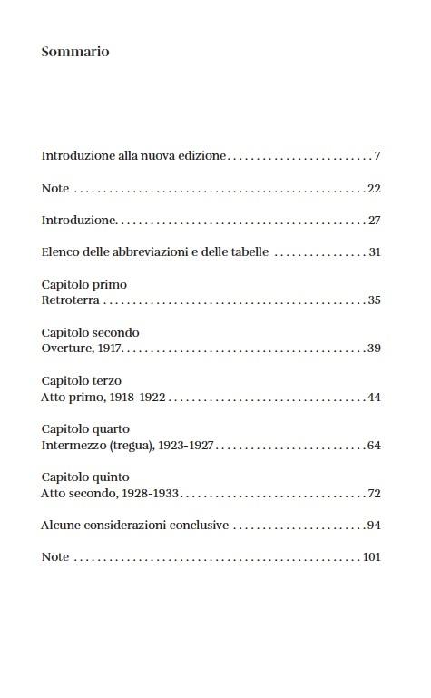 La grande guerra contadina in Urss. Bolscevichi e contadini (1918-1933). Con una selezione dalle Lettere da Kharkov. La carestia in Ucraina e nel Caucaso settentrionale nei rapporti dei diplomatici italiani - Andrea Graziosi - 2