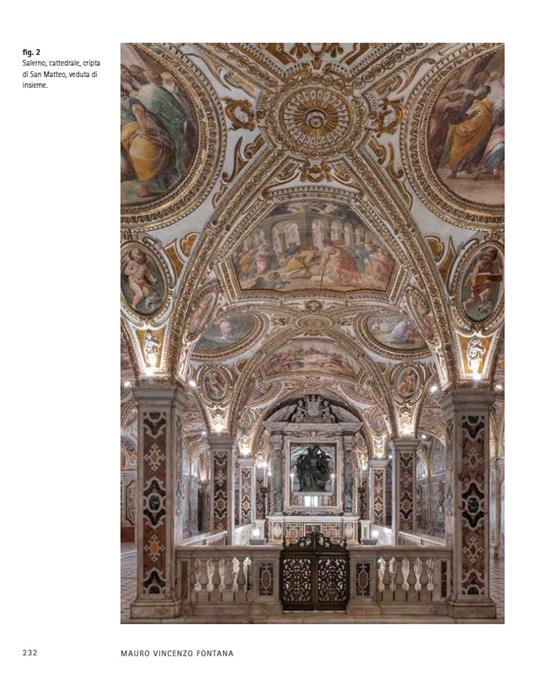 Le «invenzioni di tante opere». Domenico Fontana e i suoi cantieri - Nicola Navone,Letizia Tedeschi,Patrizia Tosini - 5