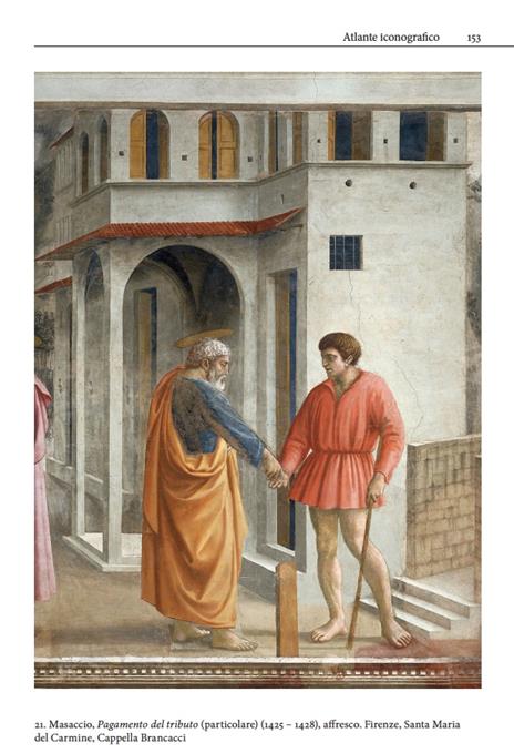 Michelangelo: le opere giovanili. Nuove acquisizioni. Ediz. a colori - 6