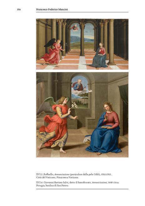 Raffaello. 500 anni dopo - 11