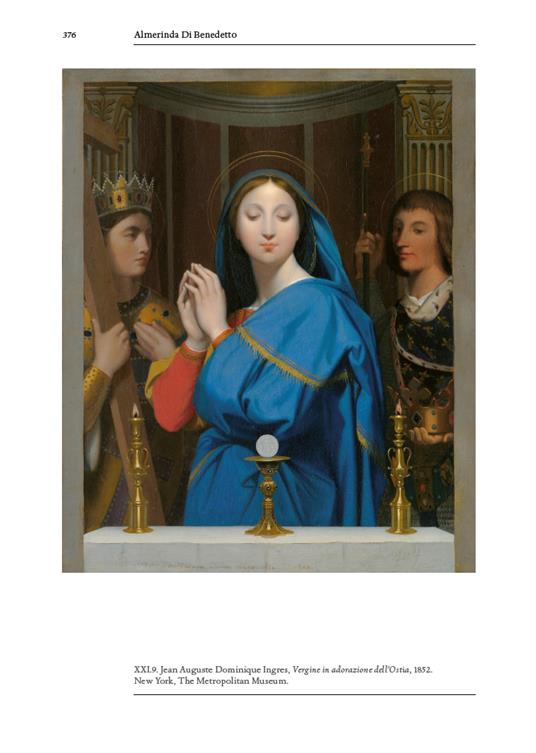 Raffaello. 500 anni dopo - 12