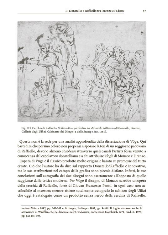 Raffaello. 500 anni dopo - 6