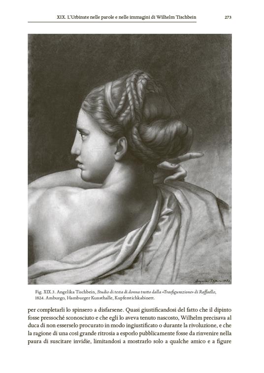 Raffaello. 500 anni dopo - 7