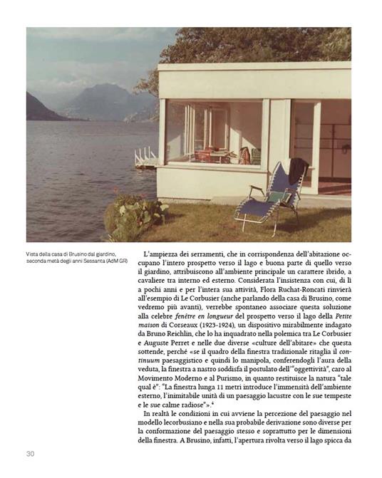 Una casa sul lago - Nicola Navone,Anna Ruchat - 3