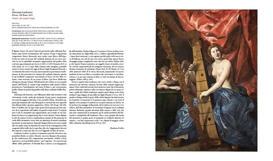 L'immagine sovrana. Urbano VIII e i Barberini. Ediz. illustrata - 7
