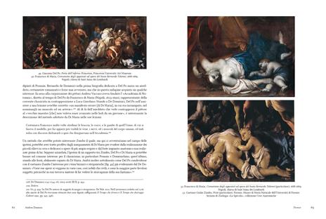 Gaetano Giulio Zumbo 1656-1701. Ediz. illustrata - Andrea Daninos - 3