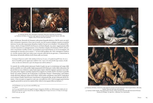 Gaetano Giulio Zumbo 1656-1701. Ediz. illustrata - Andrea Daninos - 3