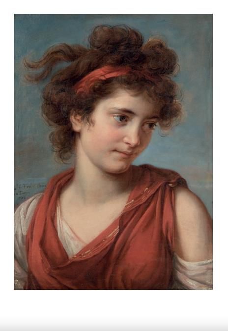 100 capolavori. Musei Reali Torino Galleria Sabauda - 13