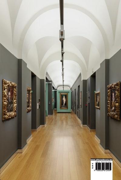 100 capolavori. Musei Reali Torino Galleria Sabauda - 14