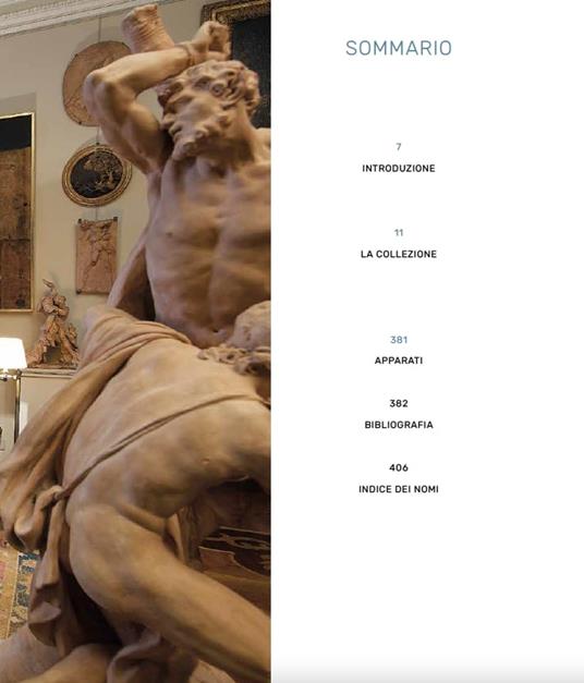 Collezione G&R Etro. Le terrecotte. Ediz. a colori - 3