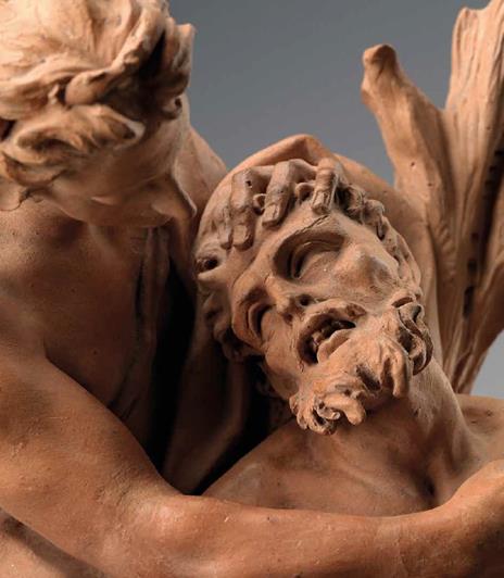 Collezione G&R Etro. Le terrecotte. Ediz. a colori - 4