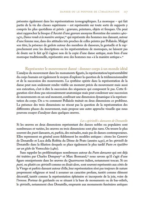 Scolpire nel Rinascimento: un'arte per (com)muovere-Sculpter à la Renaissance. Un art pour (é)mouvoir. Ediz. italiana, inglese e francese - 12