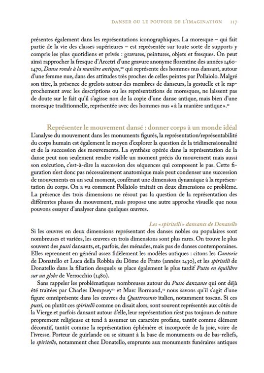 Scolpire nel Rinascimento: un'arte per (com)muovere-Sculpter à la Renaissance. Un art pour (é)mouvoir. Ediz. italiana, inglese e francese - 12