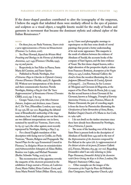Scolpire nel Rinascimento: un'arte per (com)muovere-Sculpter à la Renaissance. Un art pour (é)mouvoir. Ediz. italiana, inglese e francese - 14