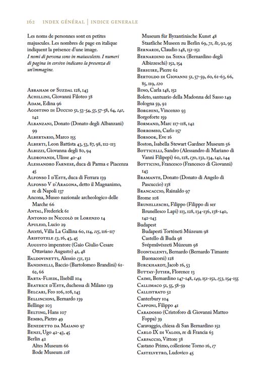 Scolpire nel Rinascimento: un'arte per (com)muovere-Sculpter à la Renaissance. Un art pour (é)mouvoir. Ediz. italiana, inglese e francese - 15