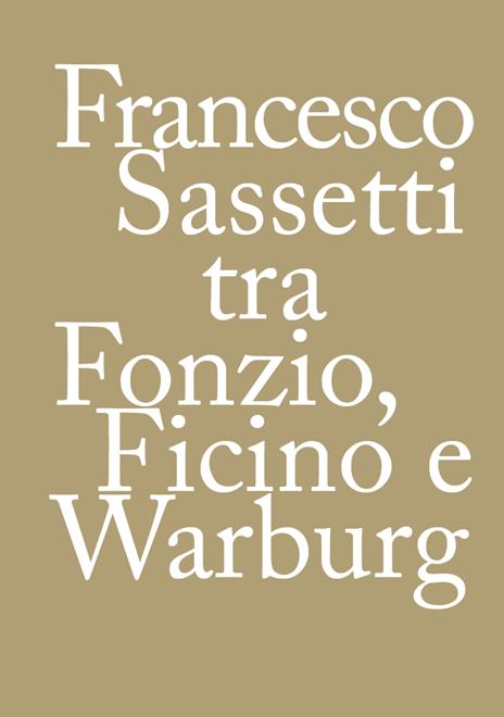 Scolpire nel Rinascimento: un'arte per (com)muovere-Sculpter à la Renaissance. Un art pour (é)mouvoir. Ediz. italiana, inglese e francese - 6