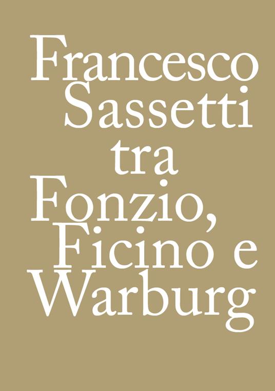 Scolpire nel Rinascimento: un'arte per (com)muovere-Sculpter à la Renaissance. Un art pour (é)mouvoir. Ediz. italiana, inglese e francese - 6