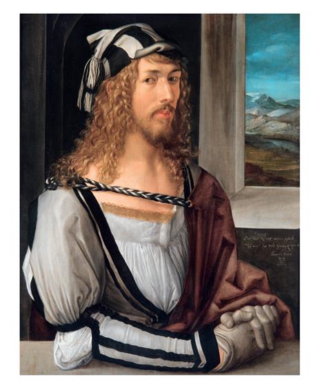 Dürer e gli altri. Rinascimenti in riva all'Adige. Catalogo della mostra (Trento, 6 luglio-13 ottobre 2024). Ediz. a colori - 12