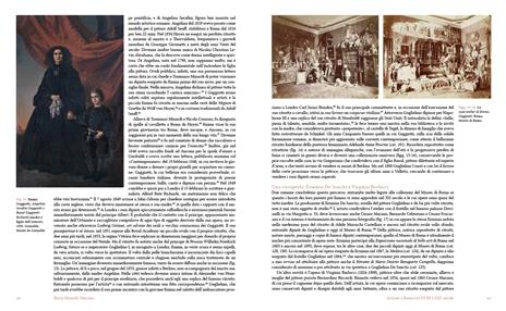 Roma pittrice. Artiste al lavoro tra XVI e XIX secolo. Catalogo della mostra (Roma, 24 ottobre 2024-23 marzo 2025). Ediz. a colori - 6