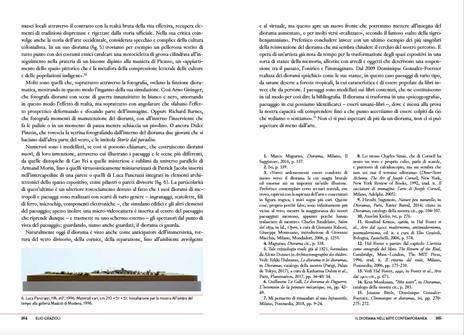 Diorami Letteratura e cultura visuale - 11