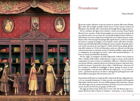 Diorami Letteratura e cultura visuale - 4