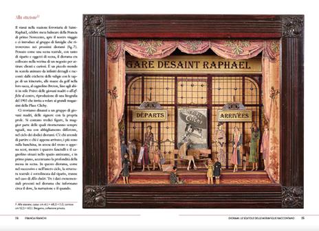 Diorami Letteratura e cultura visuale - 6