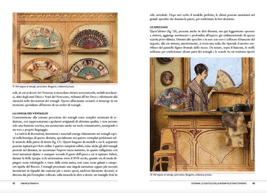 Diorami Letteratura e cultura visuale - 7